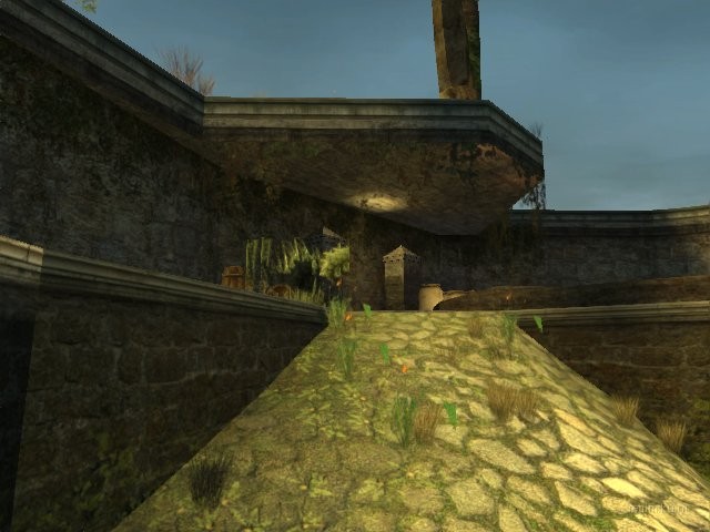 dm_warlock_final thumb 24