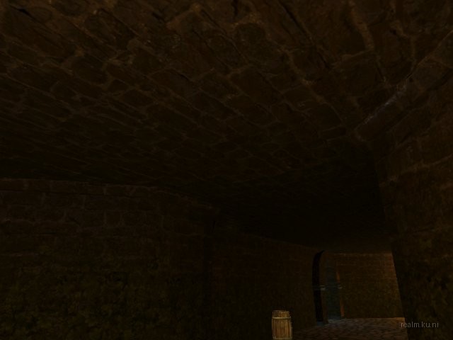 dm_warlock_final thumb 20