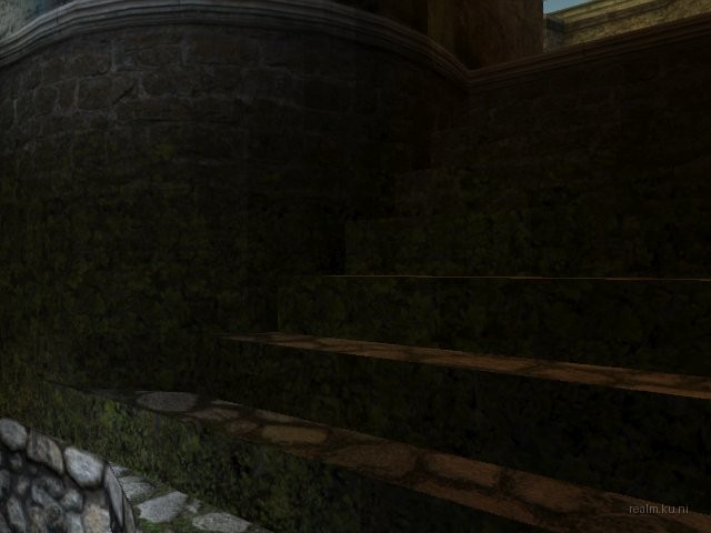 dm_warlock_final thumb 5