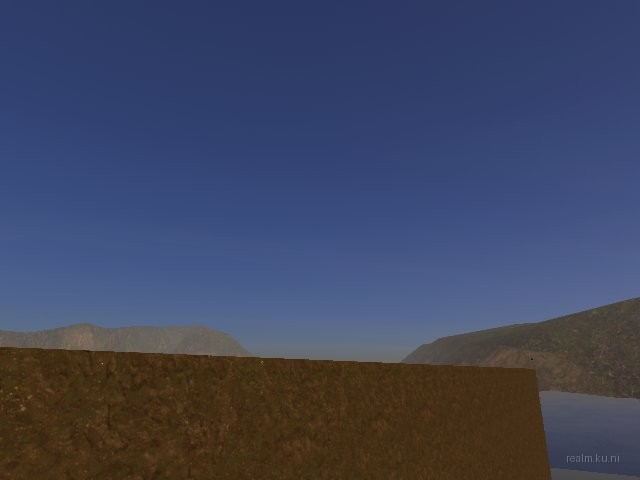z_umizuri_x2020_v24alpha thumb 14