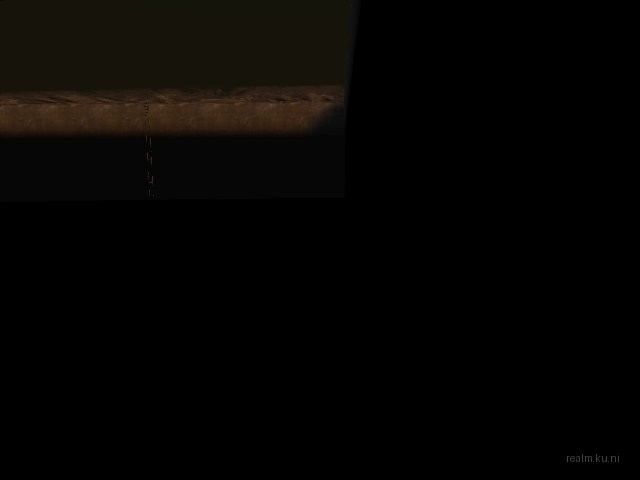 z_umizuri_x2020_v24alpha thumb 50