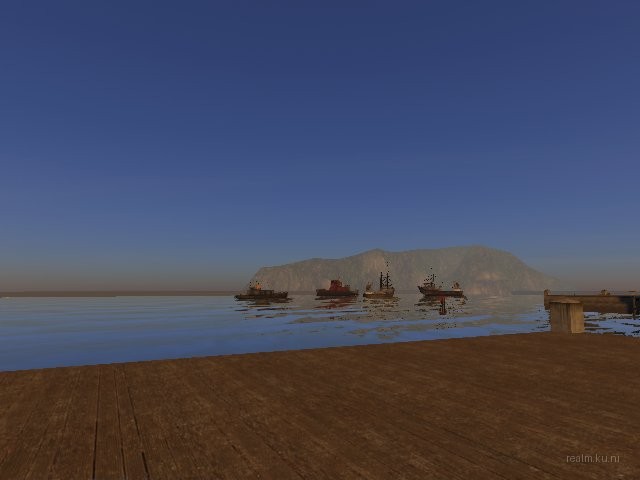 z_umizuri_x2020_v24alpha thumb 19