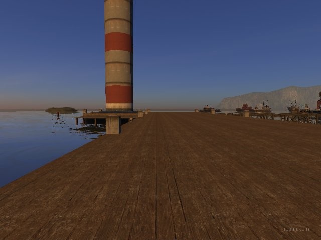 z_umizuri_x2020_v24alpha thumb 32