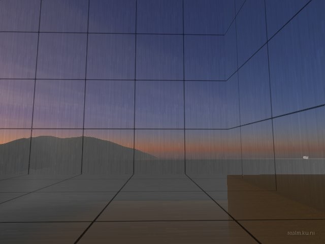 z_umizuri_x2020_v24alpha thumb 43
