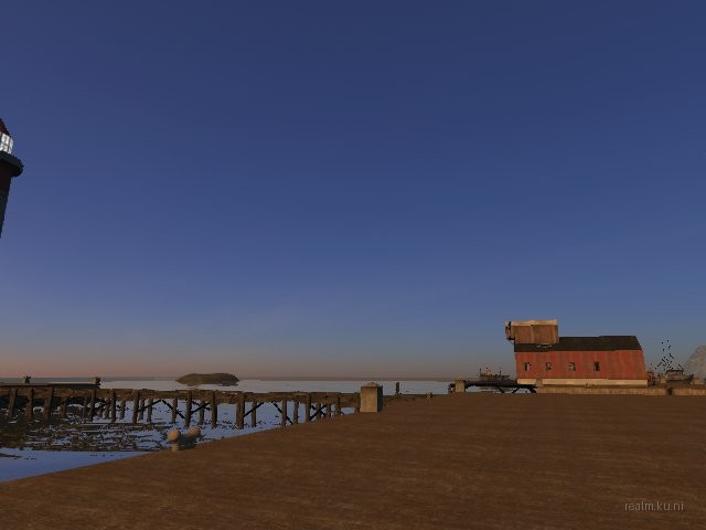 z_umizuri_x2020_v24alpha thumb 21