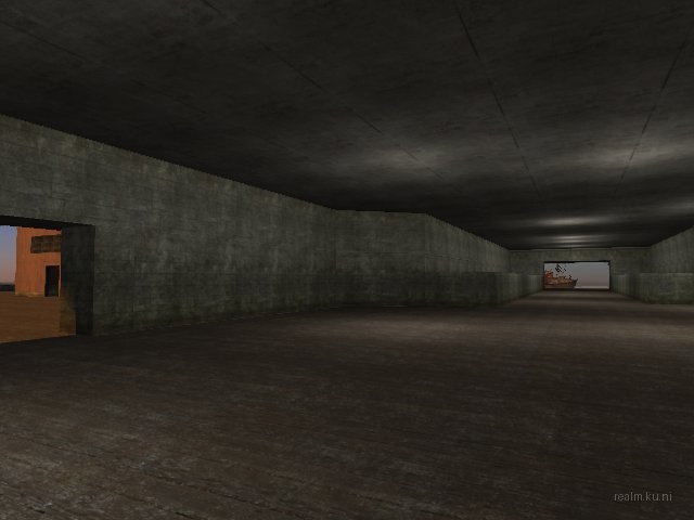 z_umizuri_x2020_v24alpha thumb 53