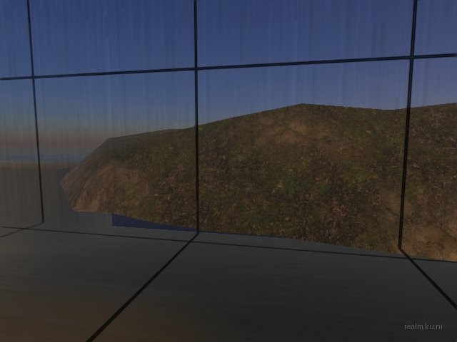 z_umizuri_x2020_v24alpha thumb 29