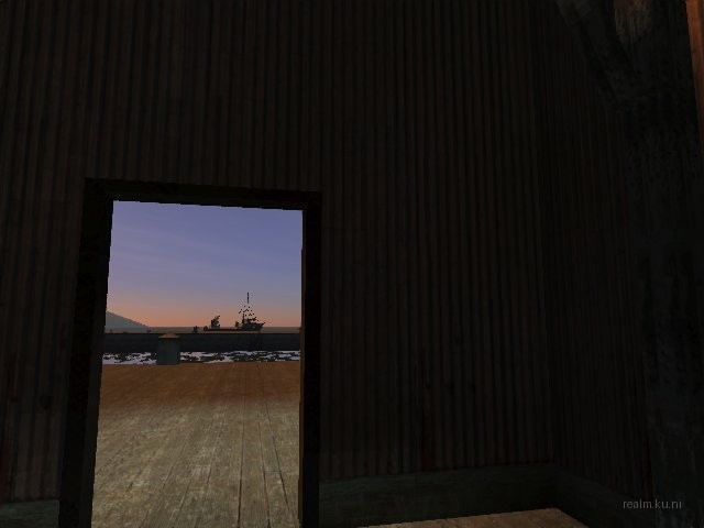 z_umizuri_x2020_v24alpha thumb 13