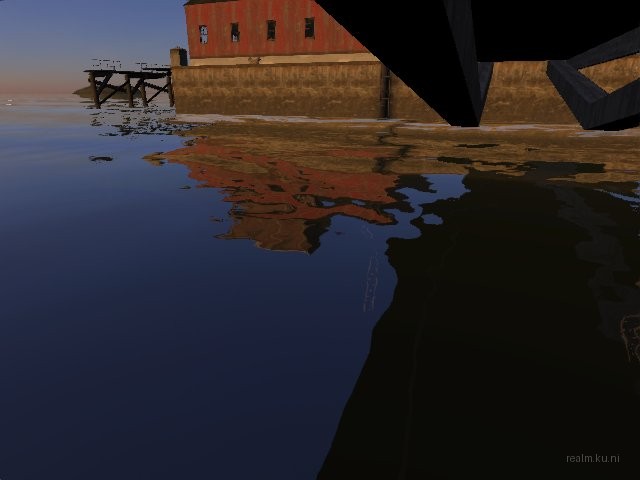 z_umizuri_x2020_v24alpha thumb 31