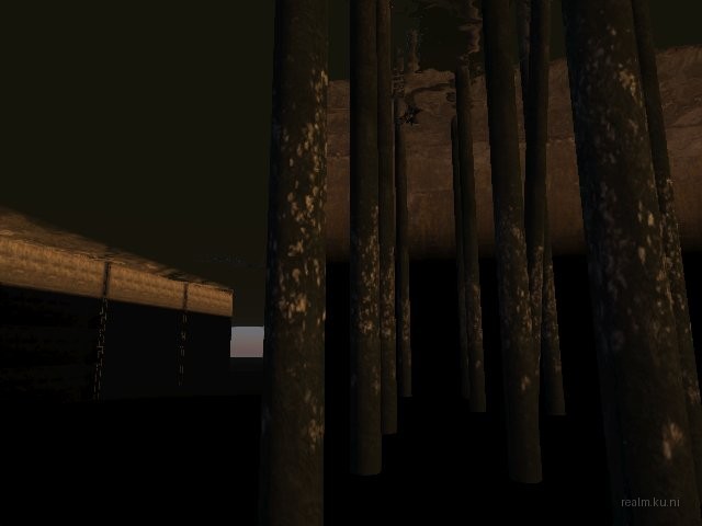 z_umizuri_x2020_v24alpha thumb 2