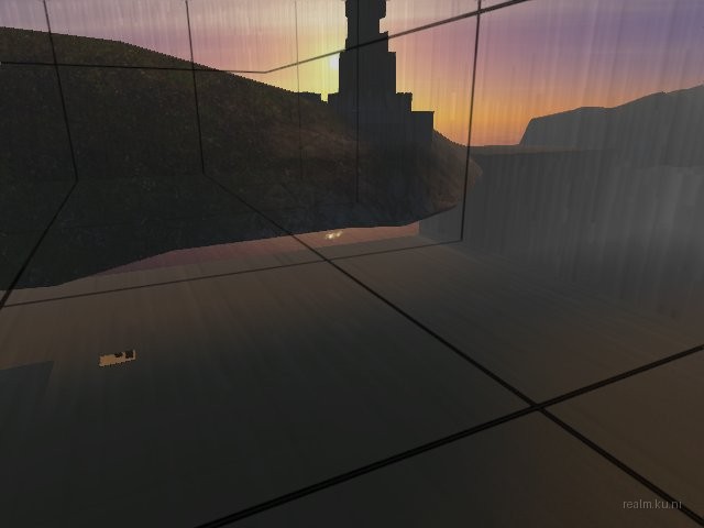 z_umizuri_x2020_v24alpha thumb 30