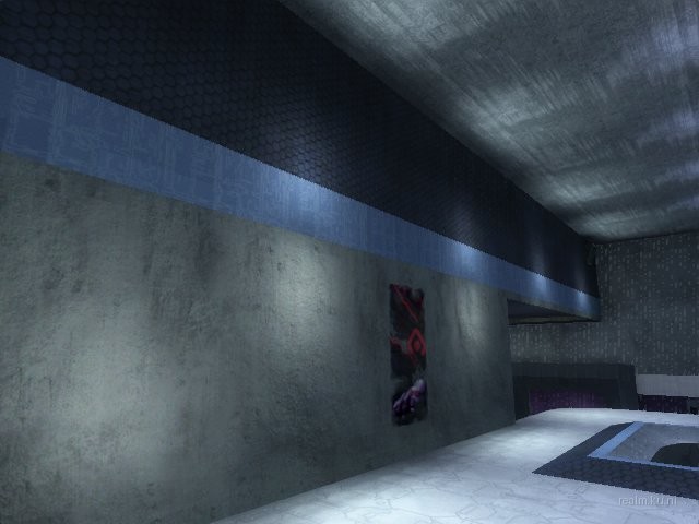 dm_cryptic_b4 thumb 7