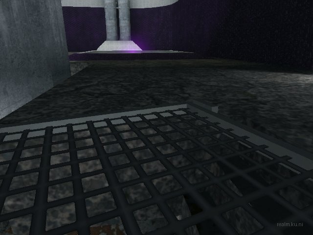 dm_cryptic_b4 thumb 18
