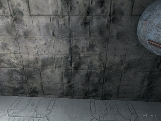 dm_cryptic_b4 thumb 2
