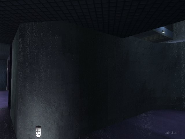 dm_cryptic_b4 thumb 14