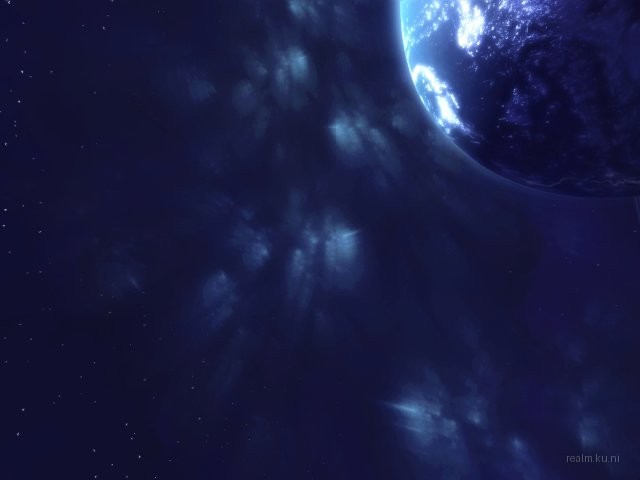 dm_cryptic_b4 thumb 10