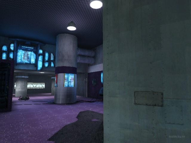 dm_cryptic_b4 thumb 25