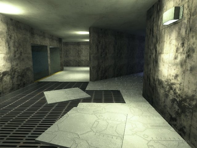 dm_cryptic_b4 thumb 19