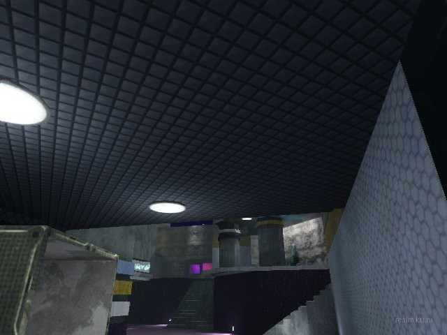 dm_cryptic_b4 thumb 21