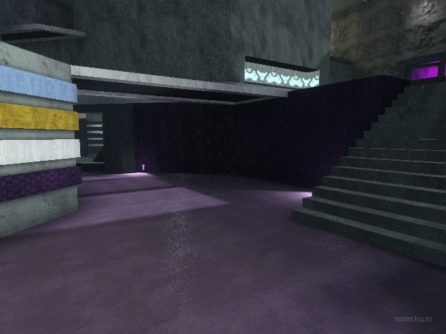 dm_cryptic_b4 thumb 23