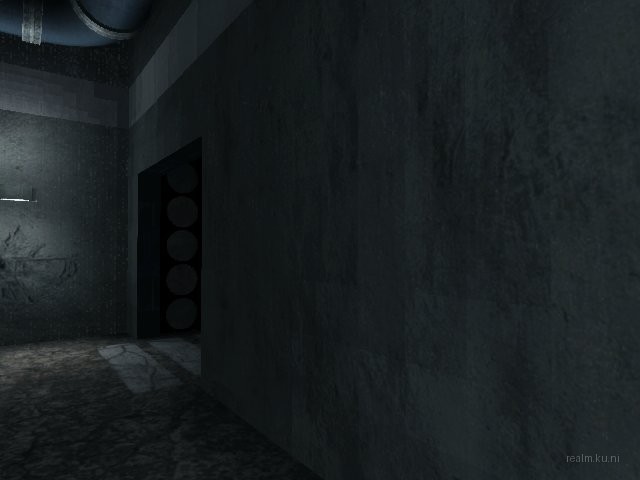dm_cryptic_b4 thumb 4