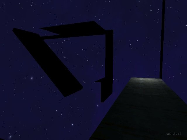 dm_cryptic_b4 thumb 20