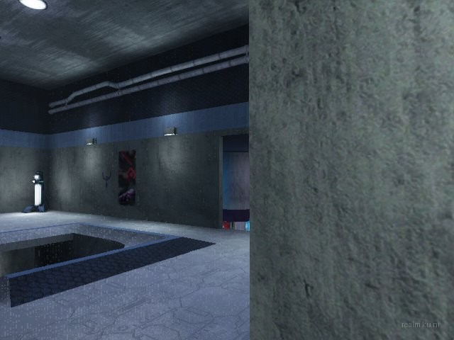 dm_cryptic_b4 thumb 11