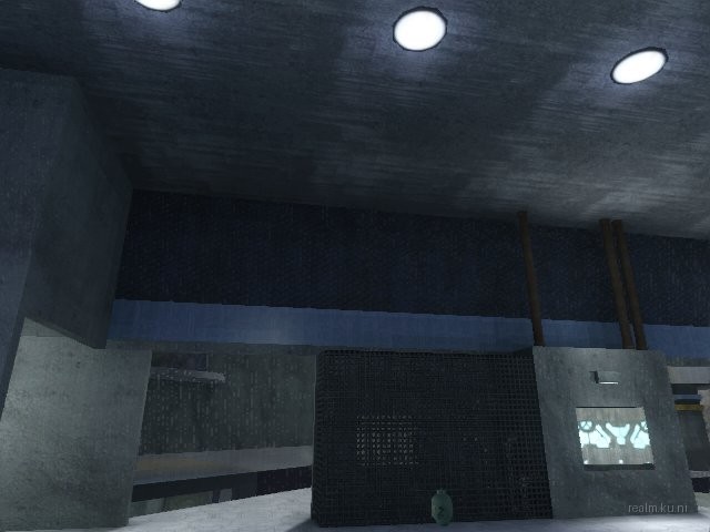 dm_cryptic_b4 thumb 6
