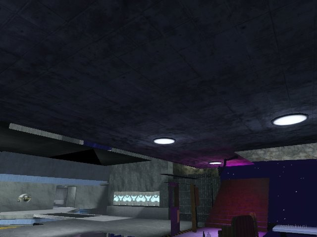 dm_cryptic_b4 thumb 32