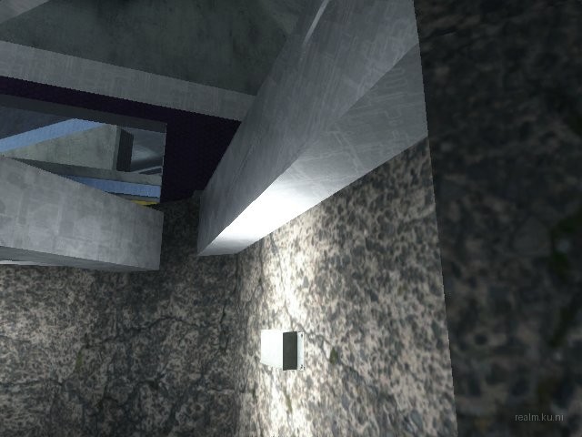 dm_cryptic_b4 thumb 13