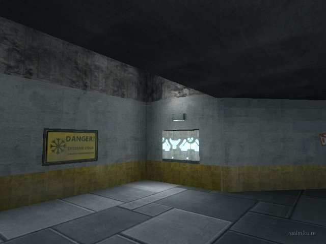 dm_cryptic_b4 thumb 9