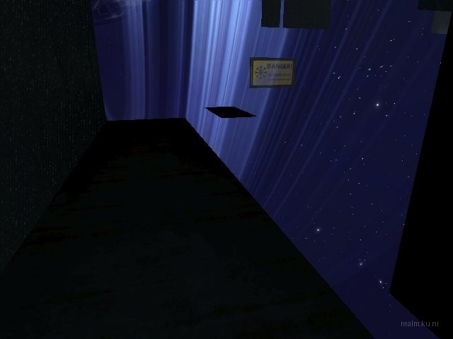 dm_cryptic_b4 thumb 3