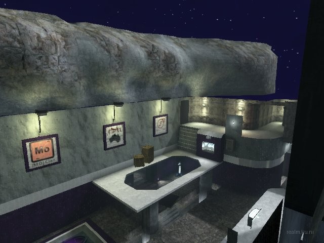 dm_cryptic_b4 thumb 30