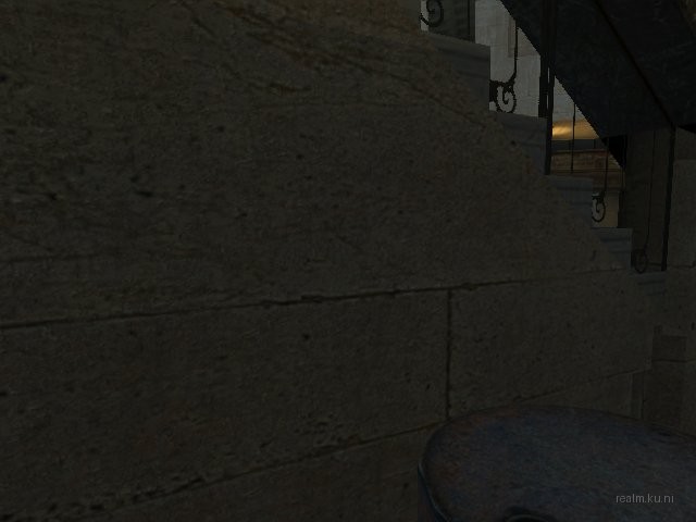 dm_grace_socal_rc1 thumb 12