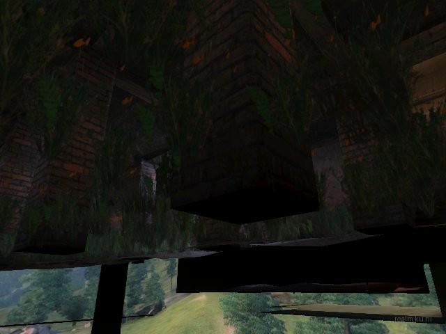 dm_grace_socal_rc1 thumb 14