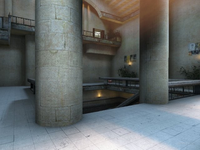 dm_grace_socal_rc1 thumb 46
