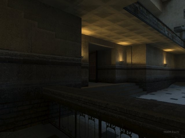 dm_grace_socal_rc1 thumb 43