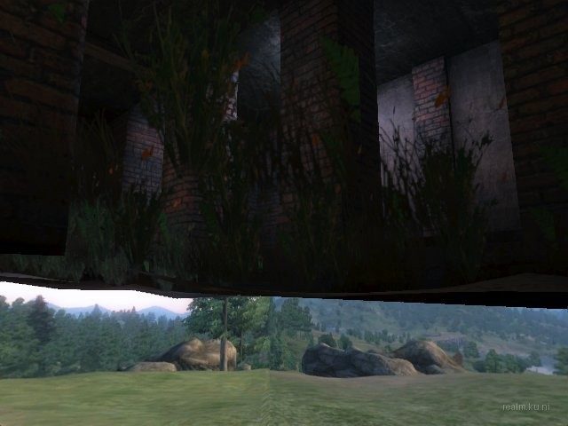dm_grace_socal_rc1 thumb 50