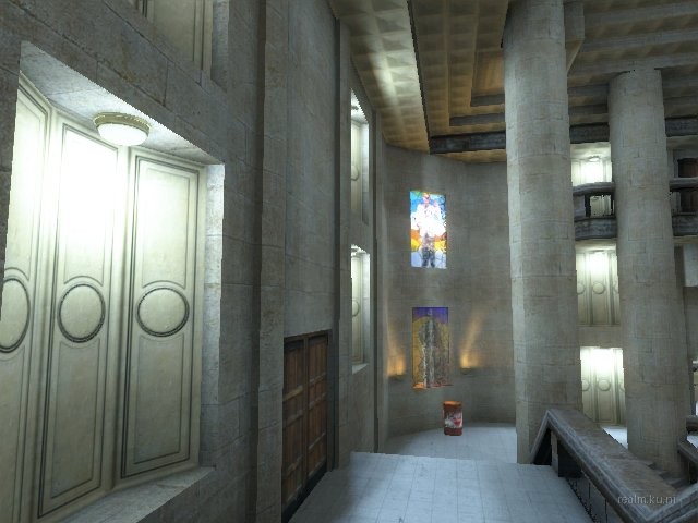 dm_grace_socal_rc1 thumb 17