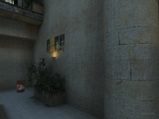 dm_grace_socal_rc1 thumb 7