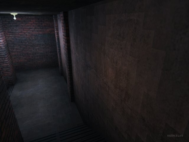 dm_grace_socal_rc1 thumb 38