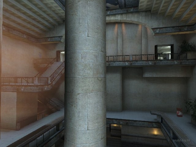 dm_grace_socal_rc1 thumb 15