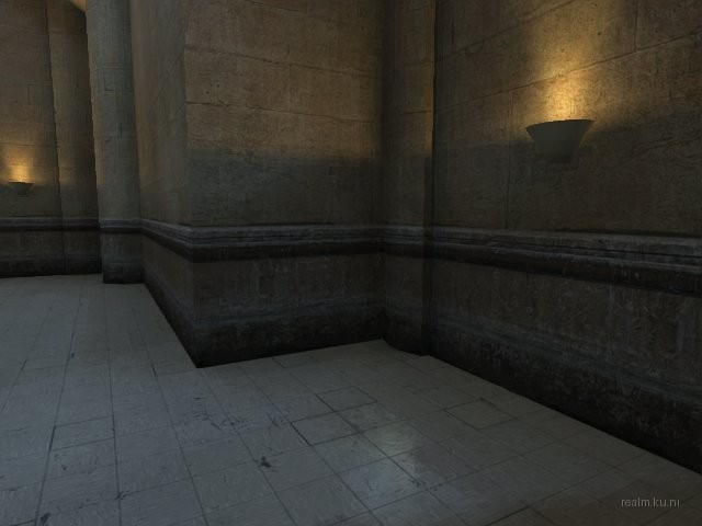 dm_grace_socal_rc1 thumb 19