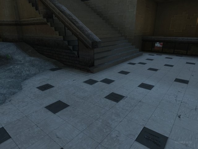 dm_grace_socal_rc1 thumb 25