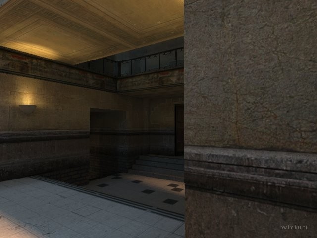 dm_grace_socal_rc1 thumb 16