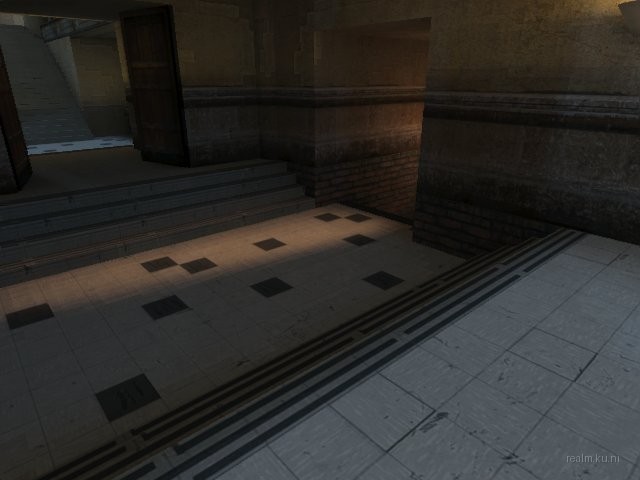 dm_grace_socal_rc1 thumb 40