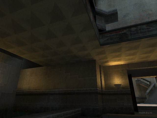 dm_grace_socal_rc1 thumb 21
