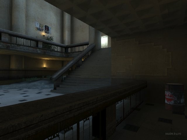 dm_grace_socal_rc1 thumb 48