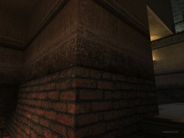 dm_grace_socal_rc1 thumb 44