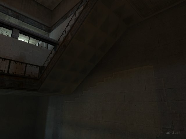 dm_grace_socal_rc1 thumb 36